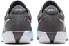G.T. Cut Academy basketbalschoenen