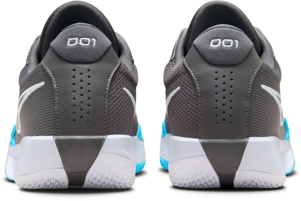 G.T. Cut Academy basketbalschoenen