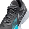 G.T. Cut Academy basketbalschoenen
