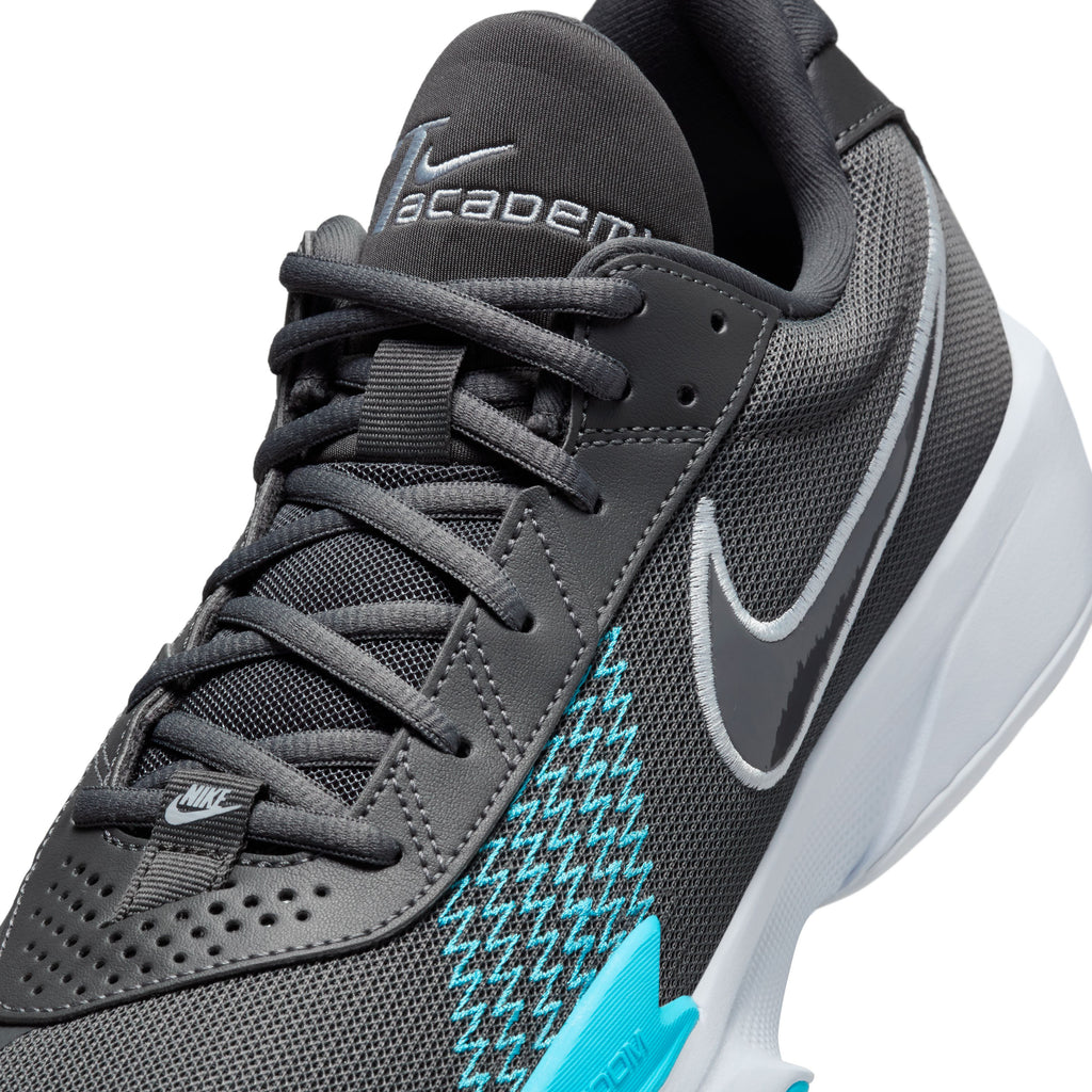 G.T. Cut Academy basketbalschoenen