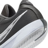 G.T. Cut Academy basketbalschoenen
