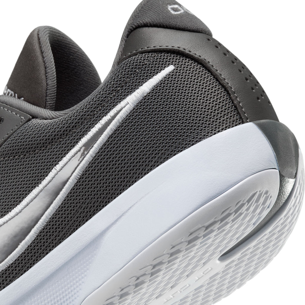 G.T. Cut Academy basketbalschoenen