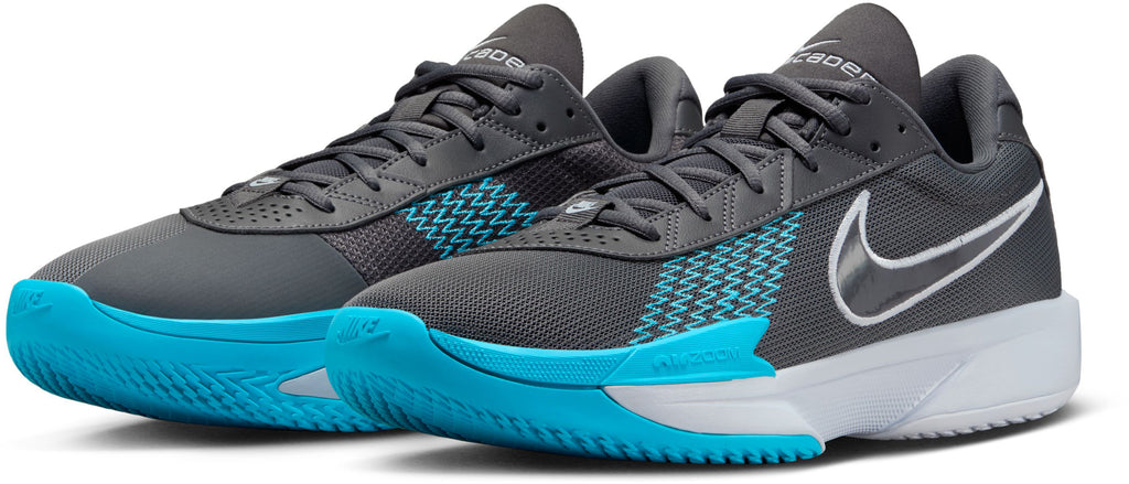 G.T. Cut Academy basketbalschoenen