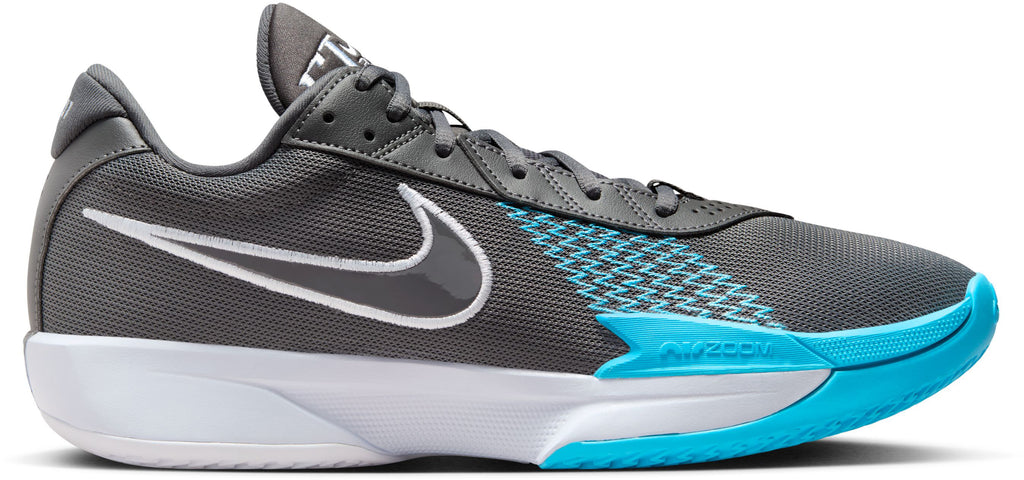 G.T. Cut Academy basketbalschoenen