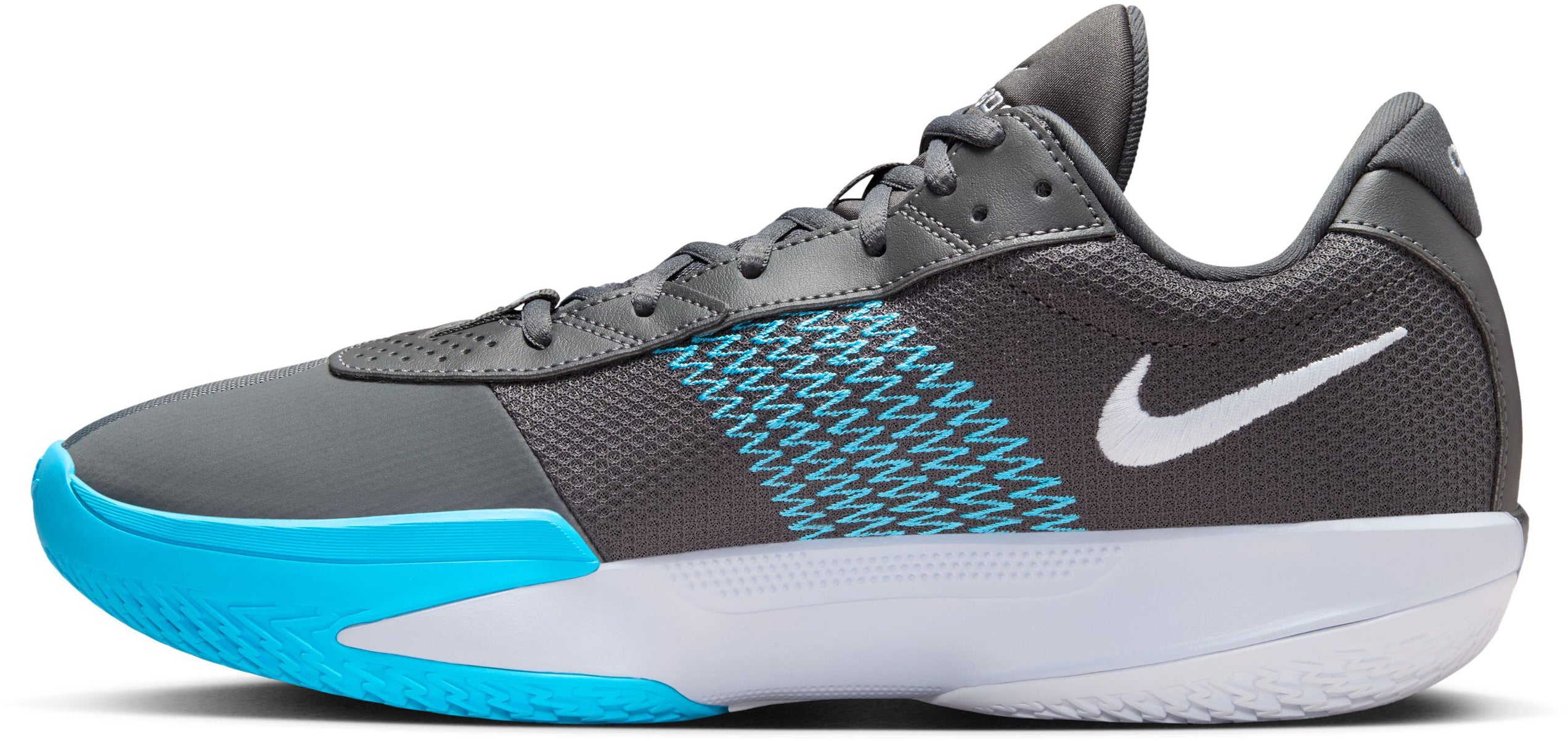 G.T. Cut Academy basketbalschoenen