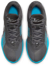 G.T. Cut Academy basketbalschoenen