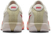 G.T. Cut Academy basketbalschoenen