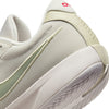 G.T. Cut Academy basketbalschoenen