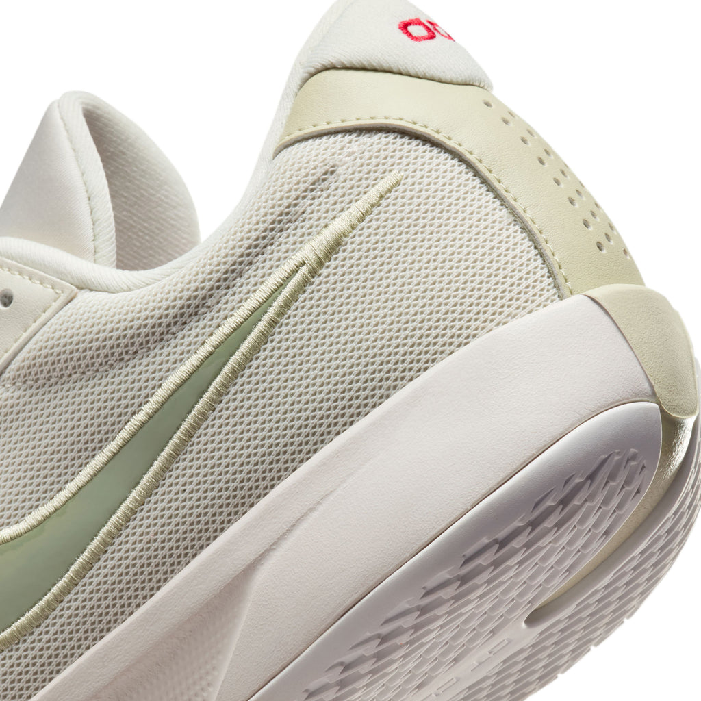 G.T. Cut Academy basketbalschoenen