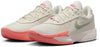 G.T. Cut Academy basketbalschoenen