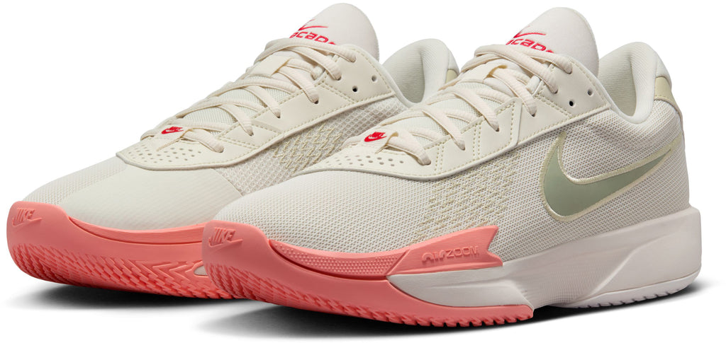 G.T. Cut Academy basketbalschoenen