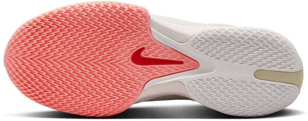 G.T. Cut Academy basketbalschoenen