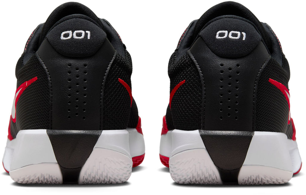G.T. Cut Academy basketbalschoenen