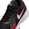 G.T. Cut Academy basketbalschoenen