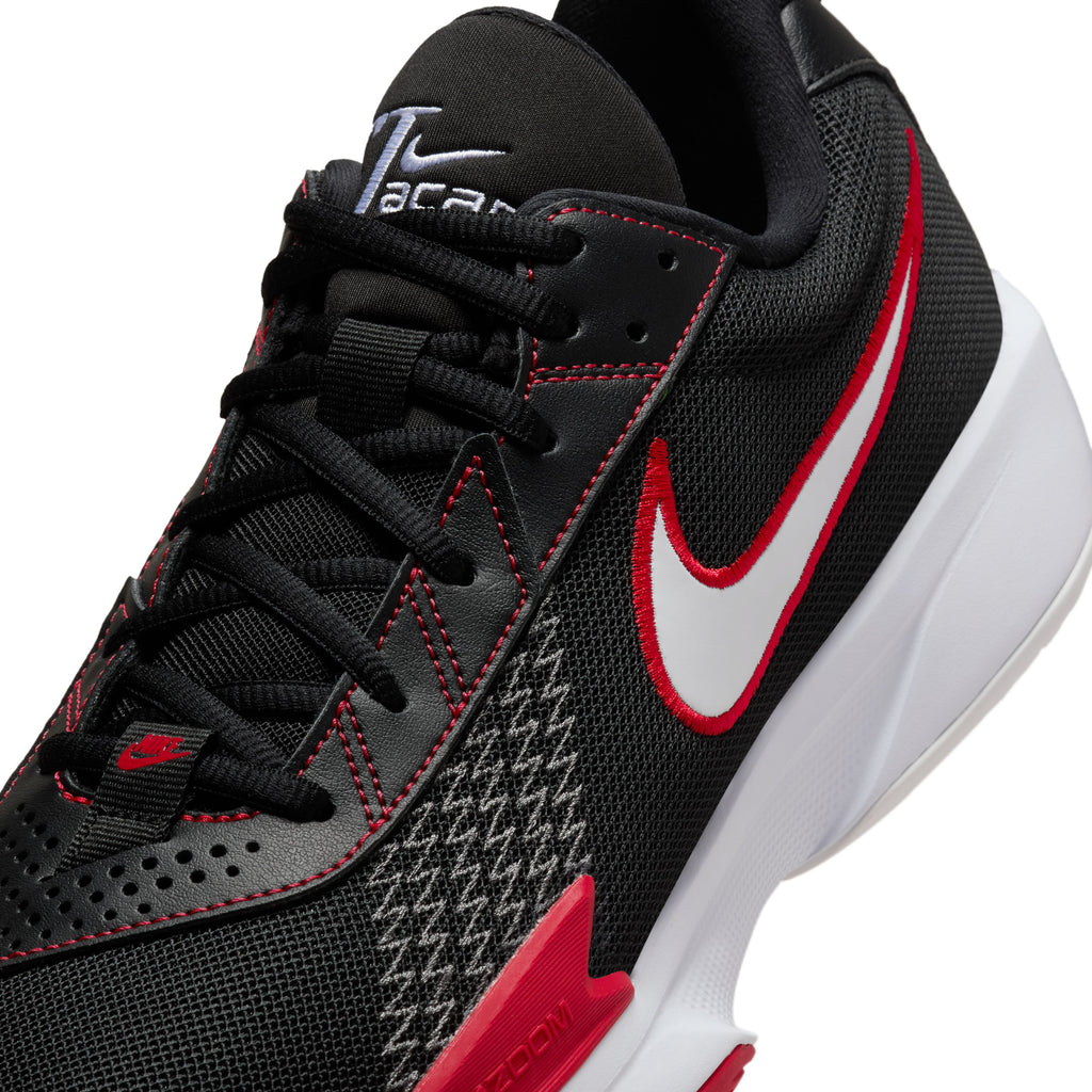 G.T. Cut Academy basketbalschoenen
