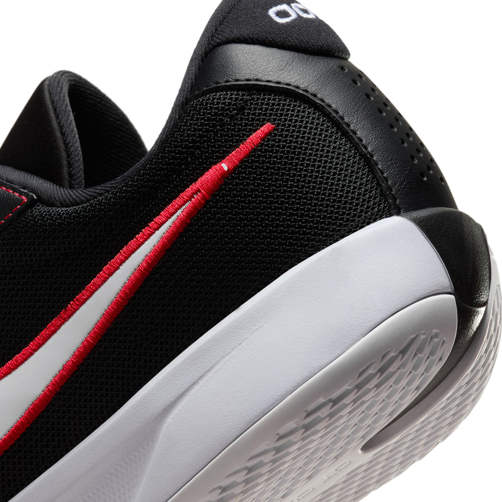 G.T. Cut Academy basketbalschoenen