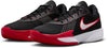 G.T. Cut Academy basketbalschoenen