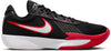 G.T. Cut Academy basketbalschoenen