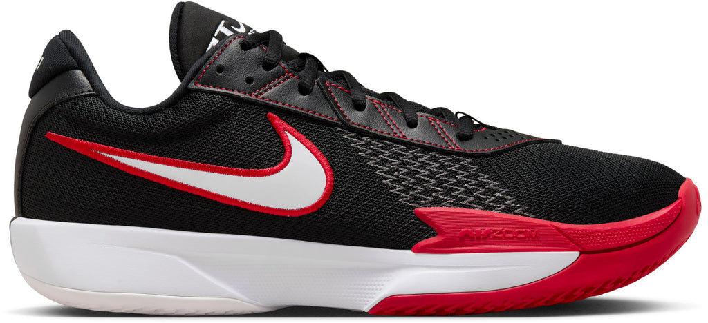 G.T. Cut Academy basketbalschoenen