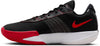 G.T. Cut Academy basketbalschoenen