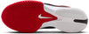 G.T. Cut Academy basketbalschoenen