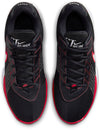 G.T. Cut Academy basketbalschoenen