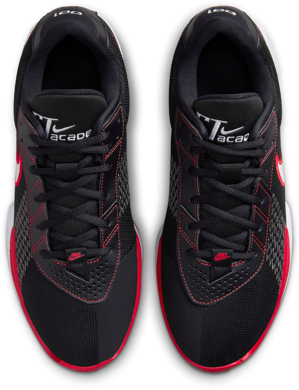 G.T. Cut Academy basketbalschoenen