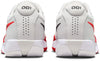 G.T. Cut Academy basketbalschoenen