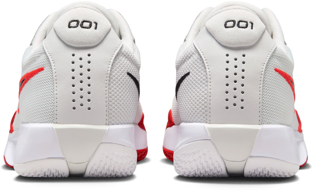 G.T. Cut Academy basketbalschoenen