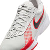G.T. Cut Academy basketbalschoenen
