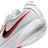 G.T. Cut Academy basketbalschoenen