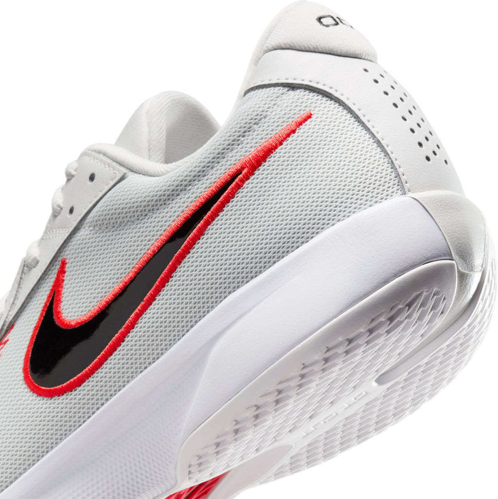 G.T. Cut Academy basketbalschoenen