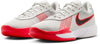G.T. Cut Academy basketbalschoenen