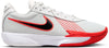 G.T. Cut Academy basketbalschoenen