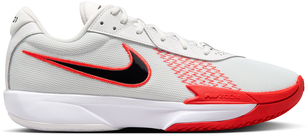 G.T. Cut Academy basketbalschoenen