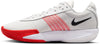 G.T. Cut Academy basketbalschoenen