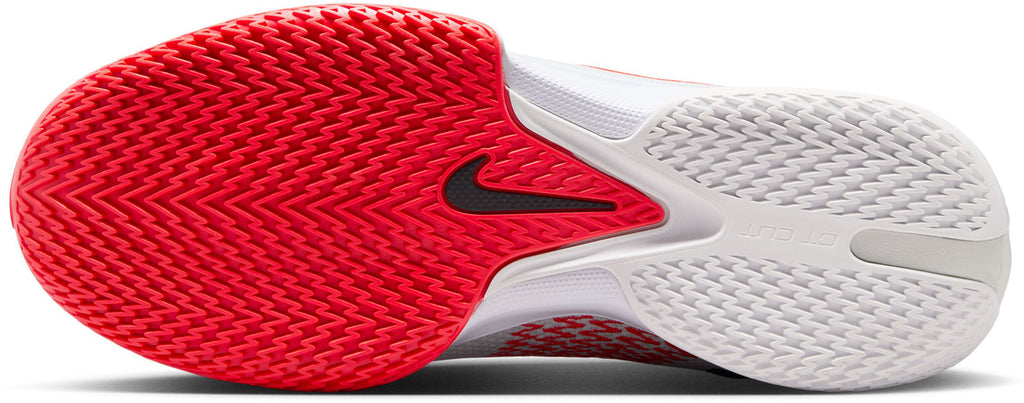 G.T. Cut Academy basketbalschoenen