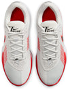 G.T. Cut Academy basketbalschoenen