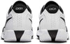 G.T. Cut Academy basketbalschoenen