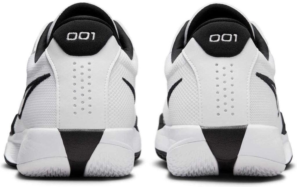 G.T. Cut Academy basketbalschoenen
