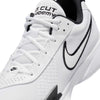 G.T. Cut Academy basketbalschoenen