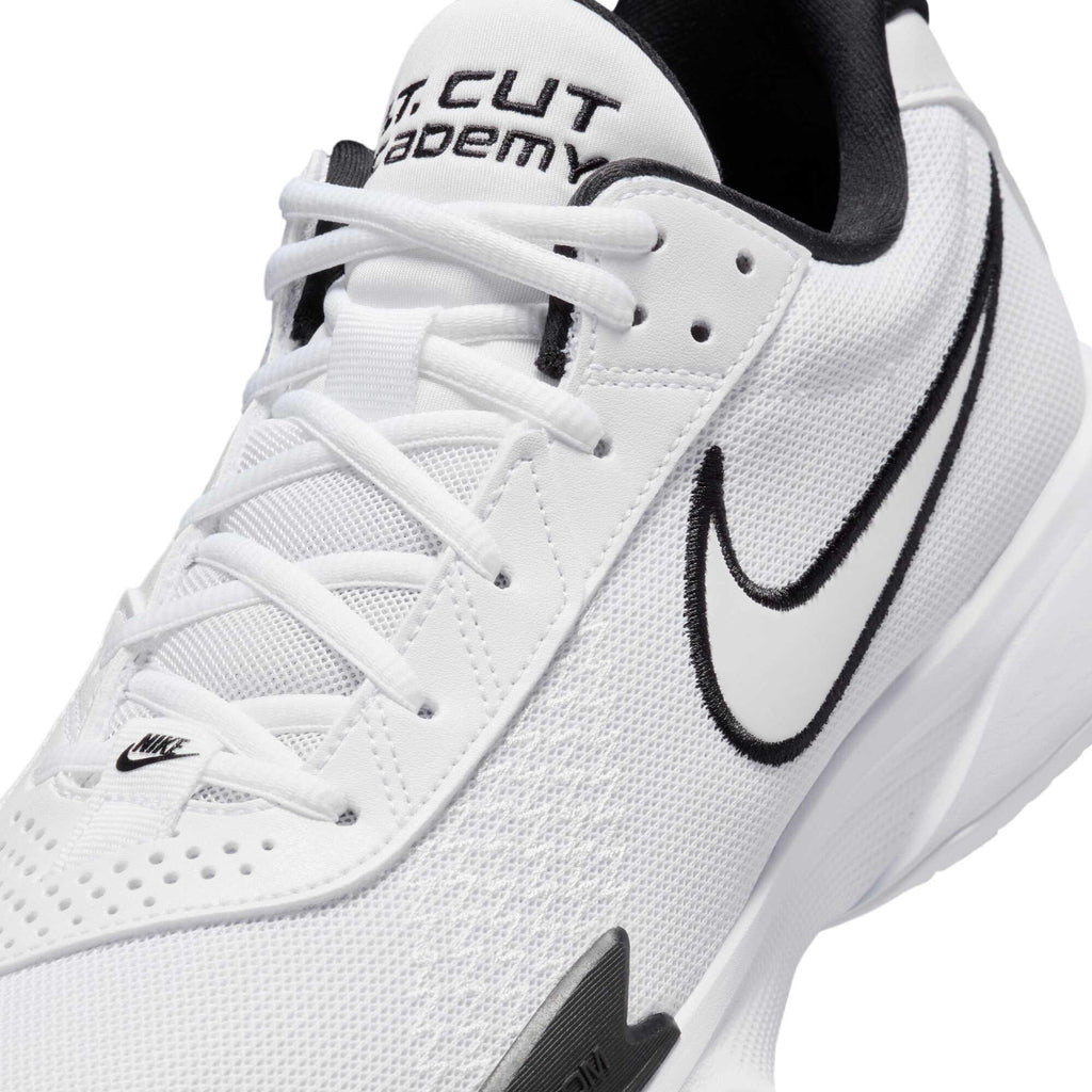 G.T. Cut Academy basketbalschoenen