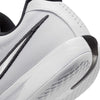 G.T. Cut Academy basketbalschoenen