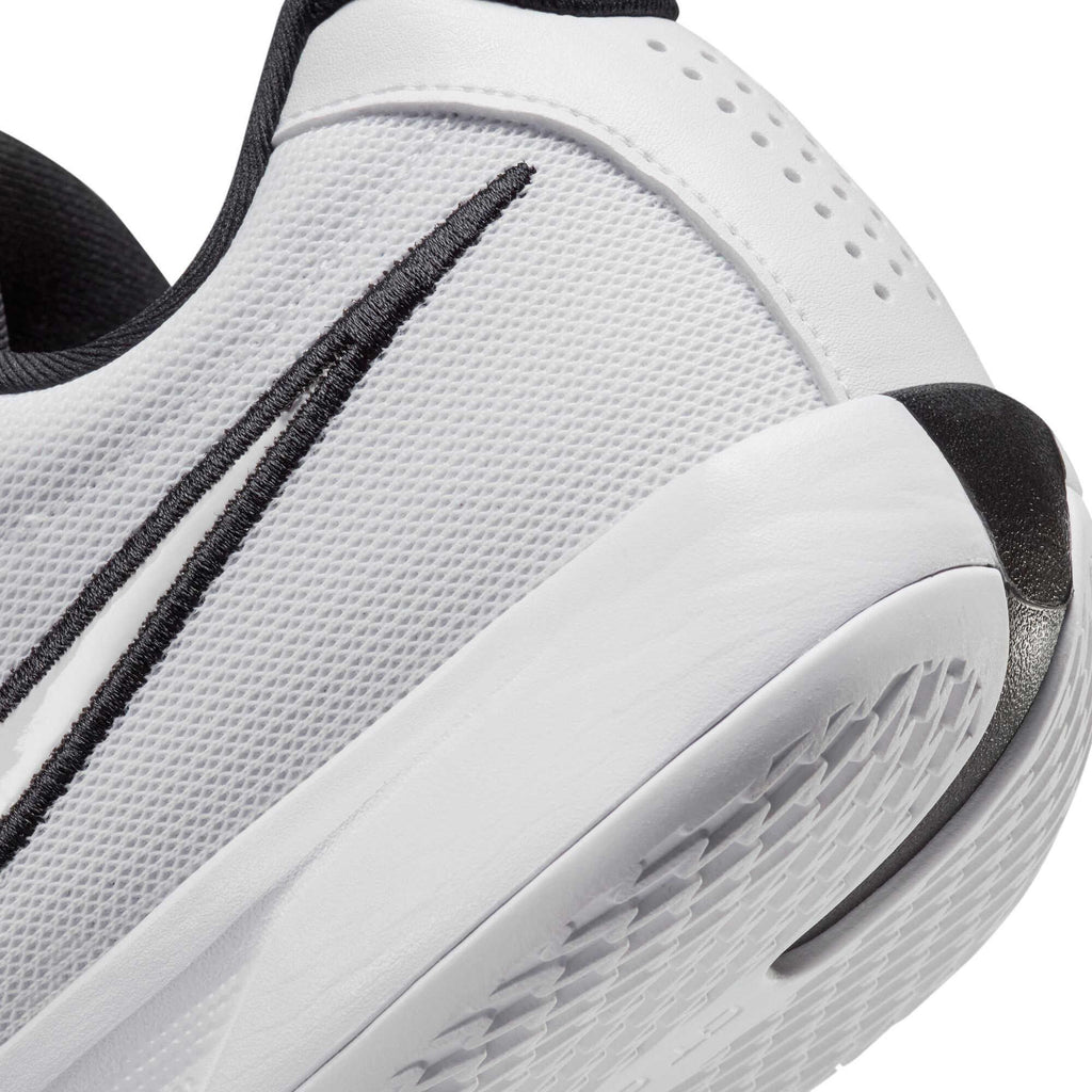 G.T. Cut Academy basketbalschoenen