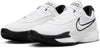 G.T. Cut Academy basketbalschoenen