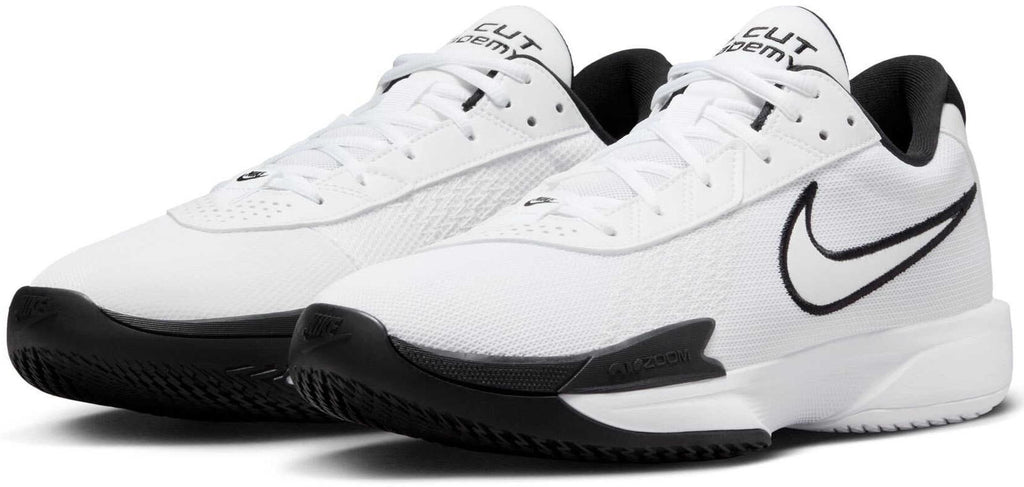 G.T. Cut Academy basketbalschoenen