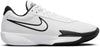 G.T. Cut Academy basketbalschoenen