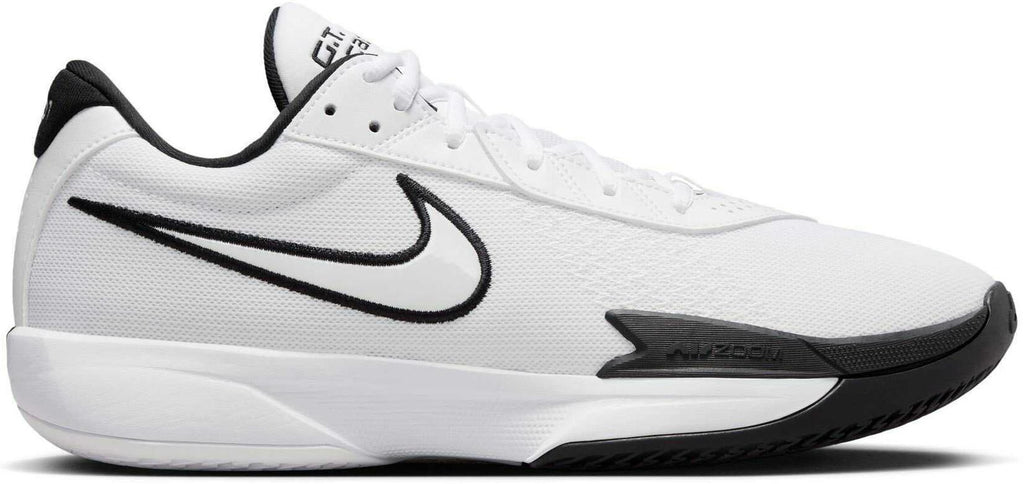 G.T. Cut Academy basketbalschoenen