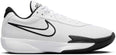 G.T. Cut Academy basketbalschoenen