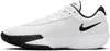 G.T. Cut Academy basketbalschoenen